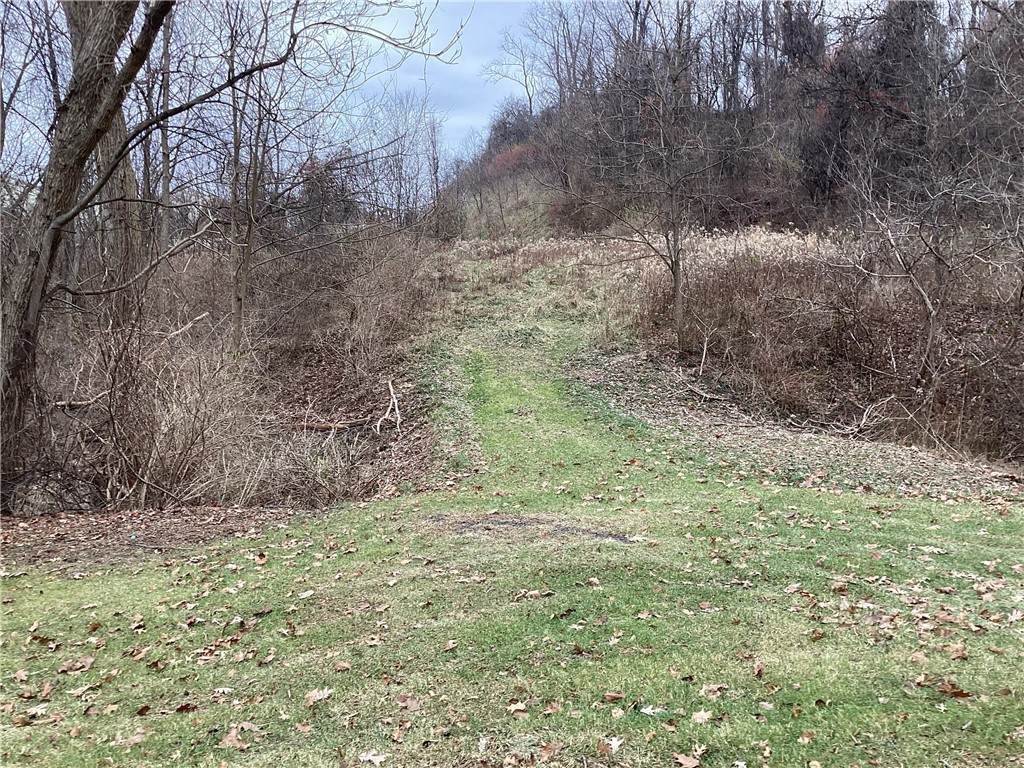 Lot 53 Nottingham Dr - Photo 1
