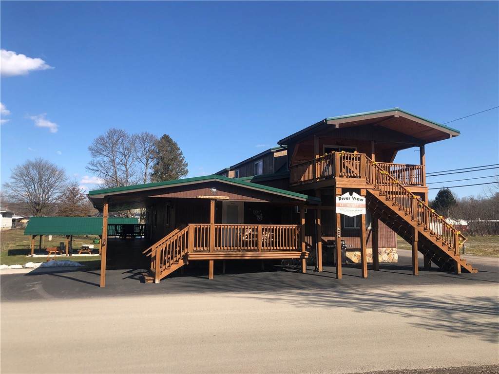 629 River Road - Photo 1