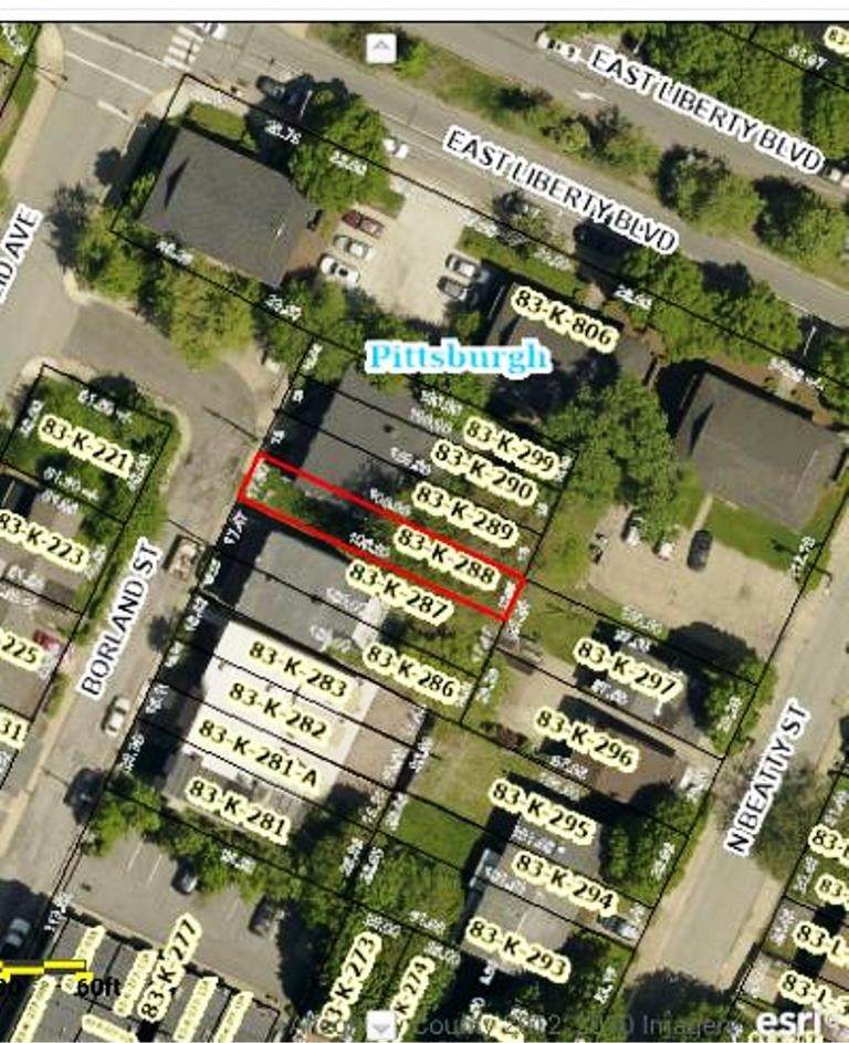 424 Borland St - Photo 1