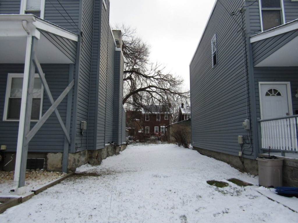 https://bt-photos.global.ssl.fastly.net/pittsburgh/orig_boomver_1_1741611-2.jpg