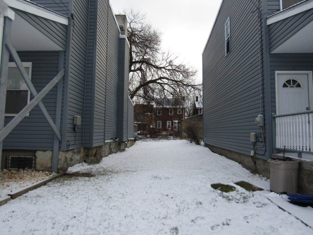 https://bt-photos.global.ssl.fastly.net/pittsburgh/orig_boomver_1_1741611-2.jpg