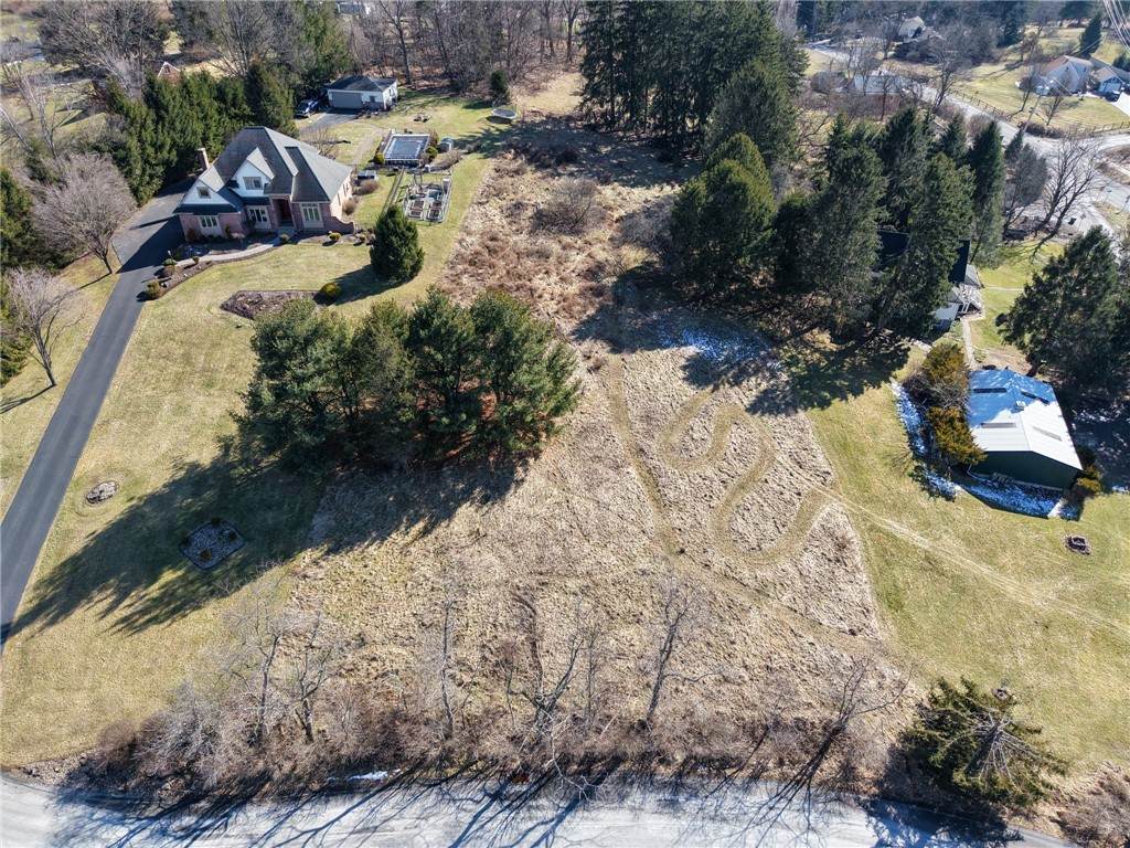 4990 Lakewood Rd - Photo 1