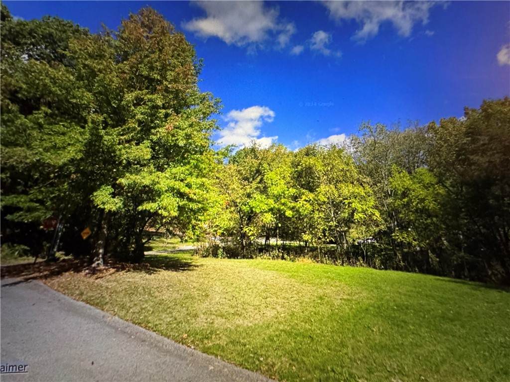 1 Oakland Heights - Photo 1