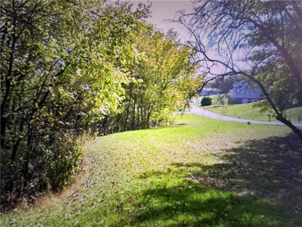 https://bt-photos.global.ssl.fastly.net/pittsburgh/orig_boomver_1_1741632-2.jpg