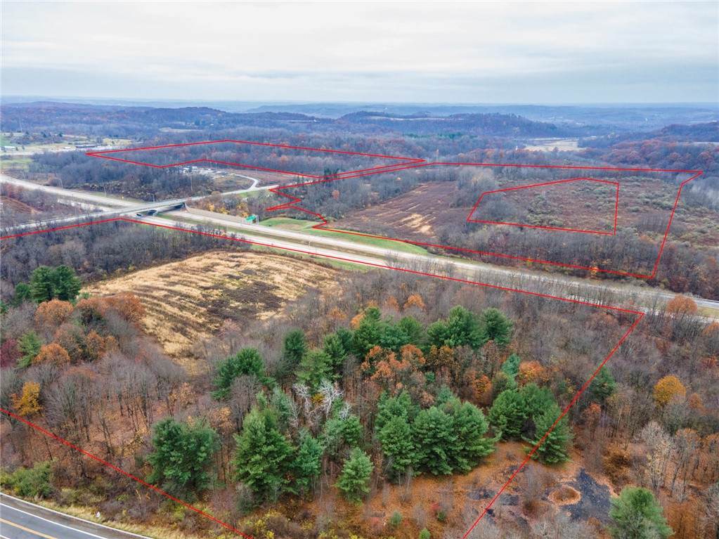 000 Fairlane Blvd (Route 351) - Photo 1
