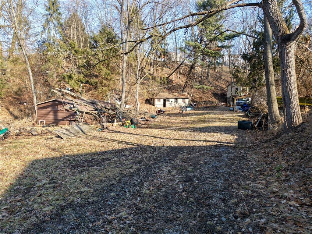 803 Burchfield Rd - Photo 1