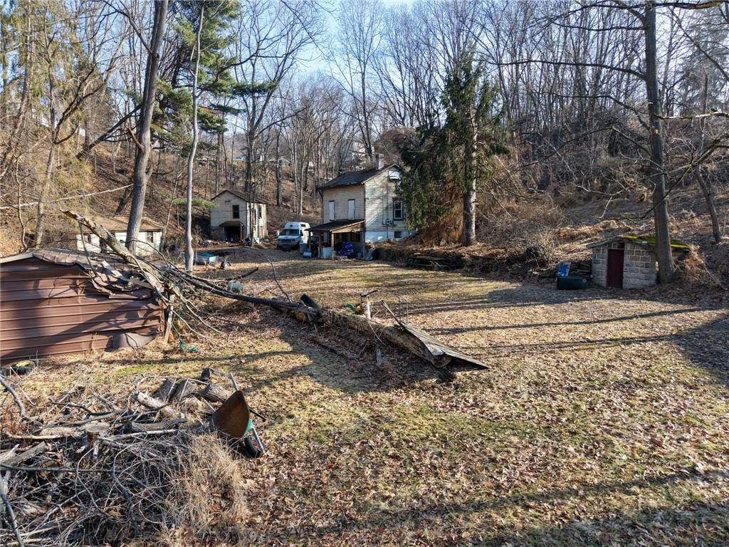 https://bt-photos.global.ssl.fastly.net/pittsburgh/orig_boomver_1_1741674-2.jpg
