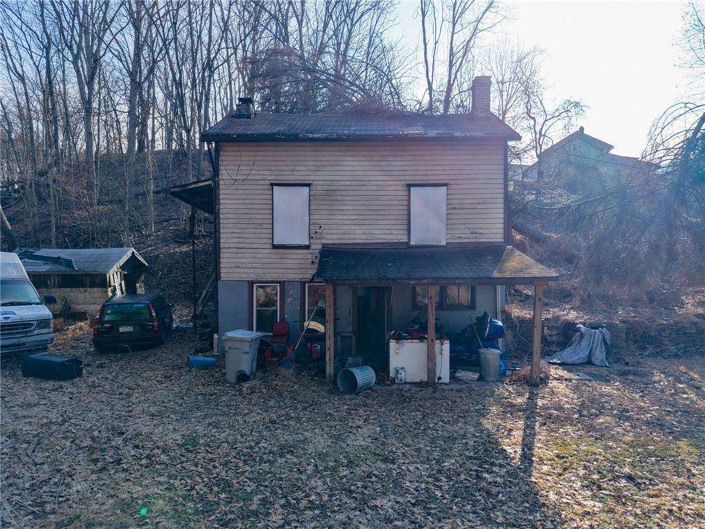 https://bt-photos.global.ssl.fastly.net/pittsburgh/orig_boomver_1_1741674-2.jpg