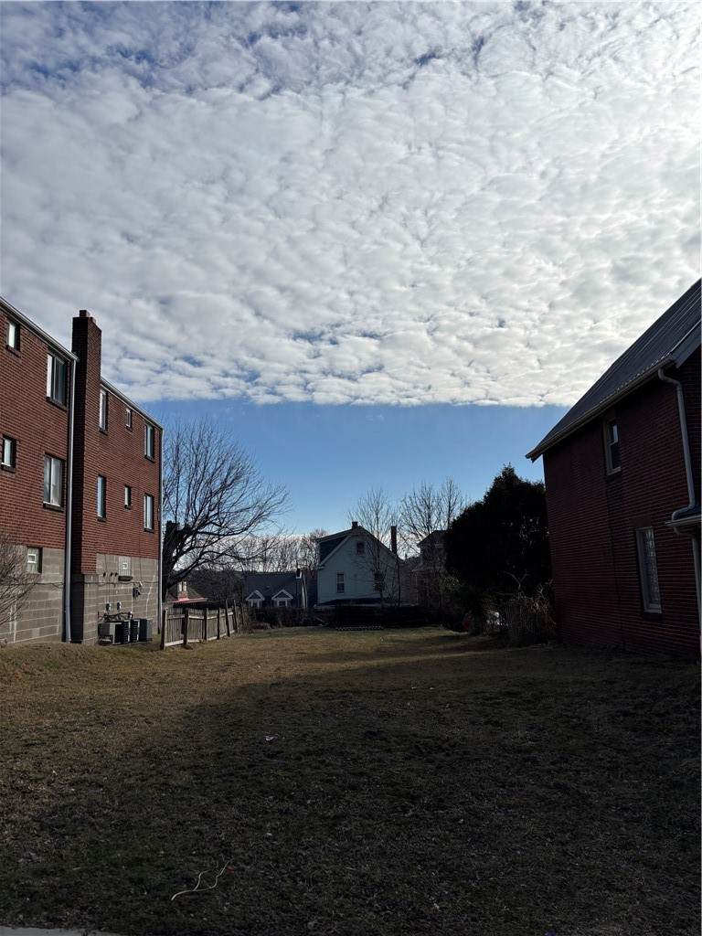 0 Ormsby - Photo 1