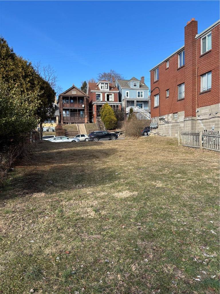 https://bt-photos.global.ssl.fastly.net/pittsburgh/orig_boomver_1_1741767-2.jpg