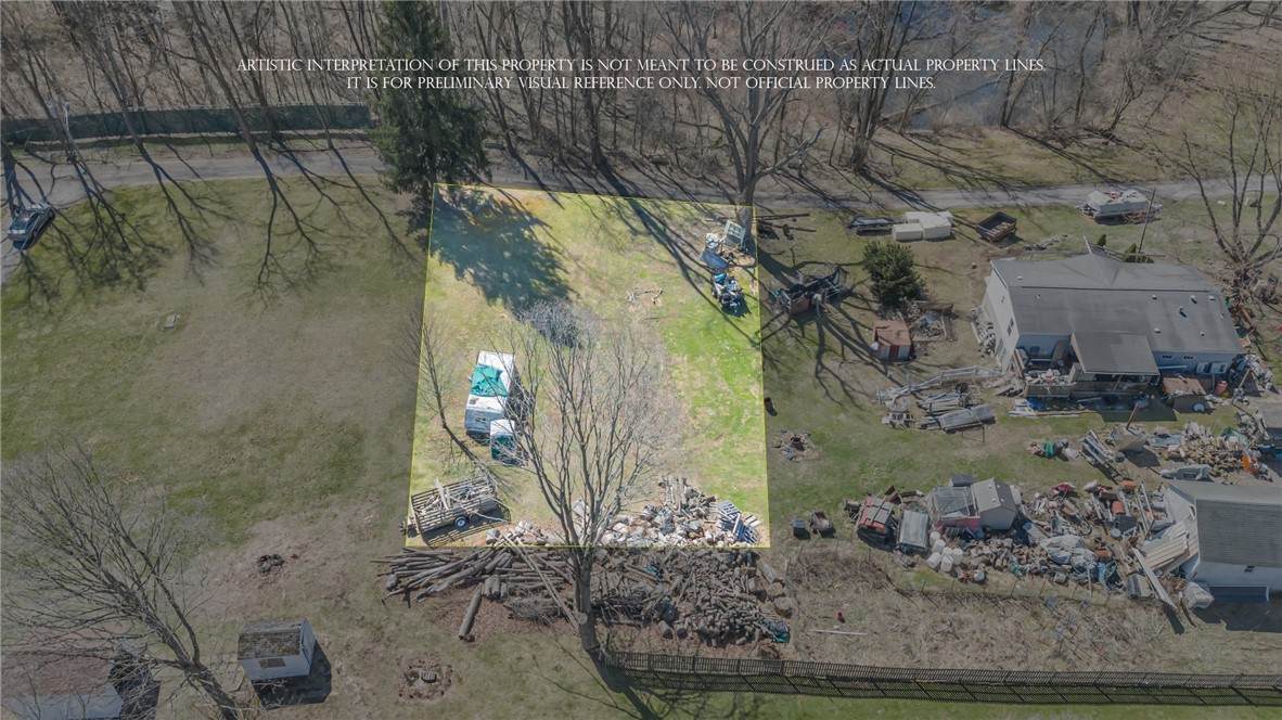 0 Pennsylvania Avenue - Photo 1