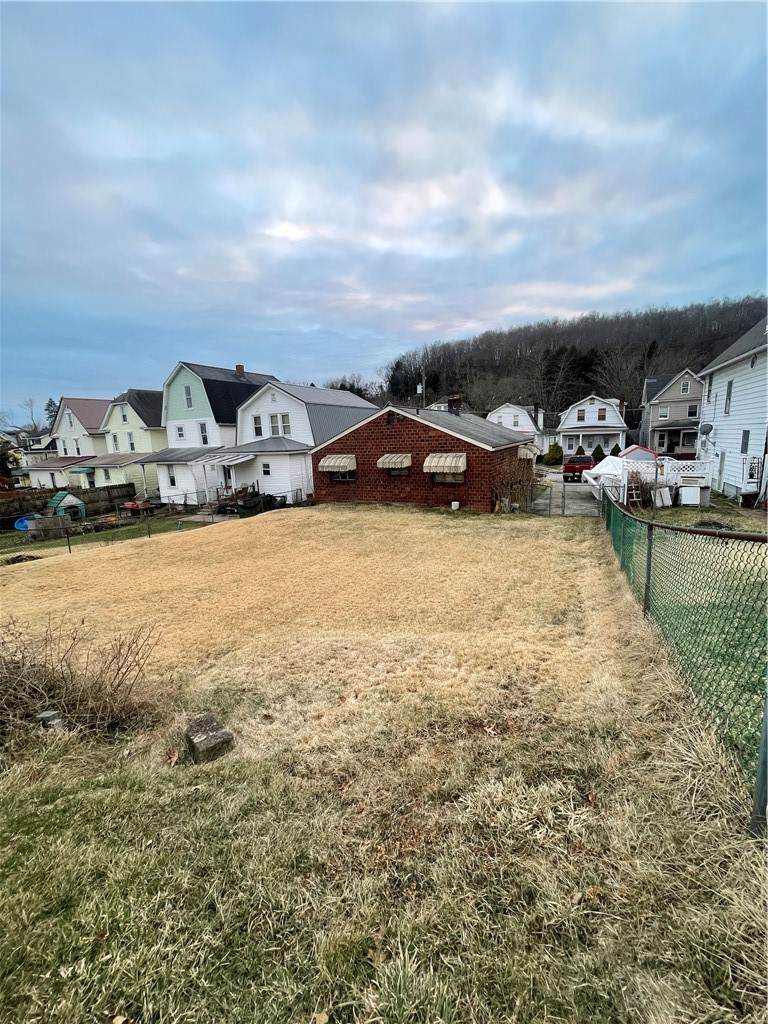 https://bt-photos.global.ssl.fastly.net/pittsburgh/orig_boomver_1_1741947-2.jpg