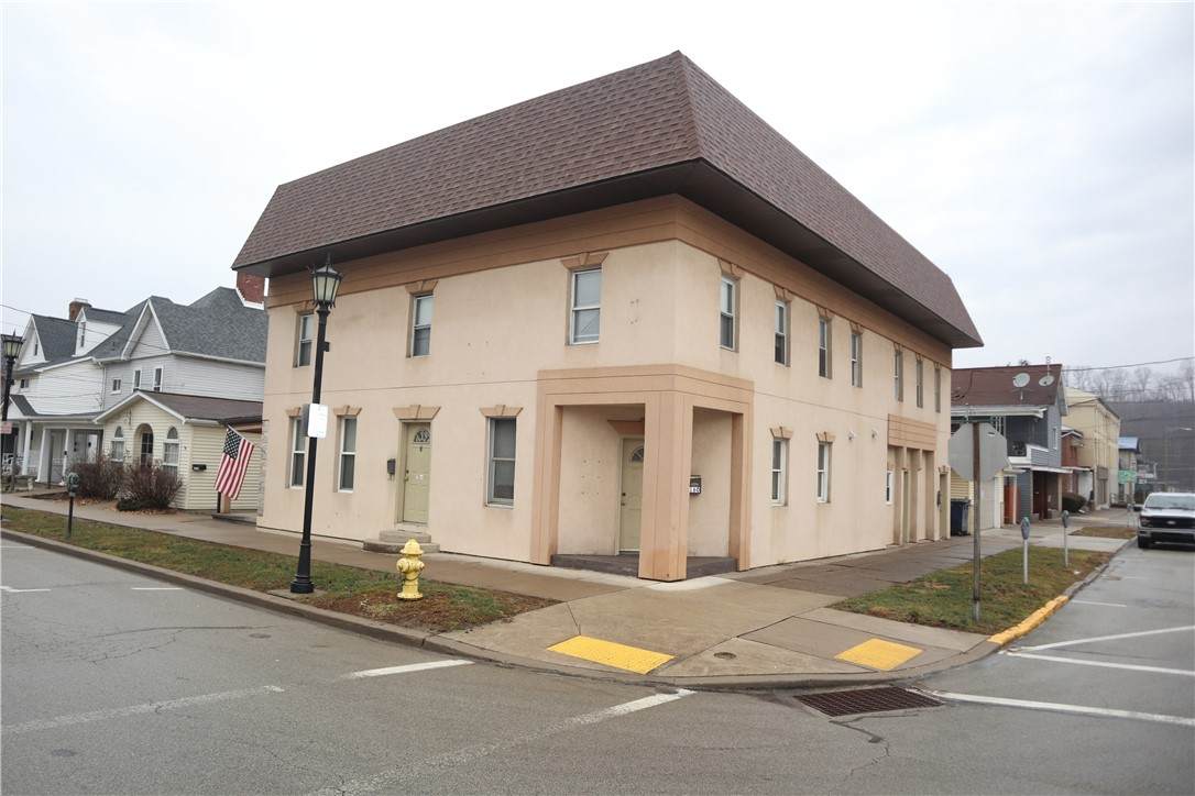 156 Third Street - Photo 1
