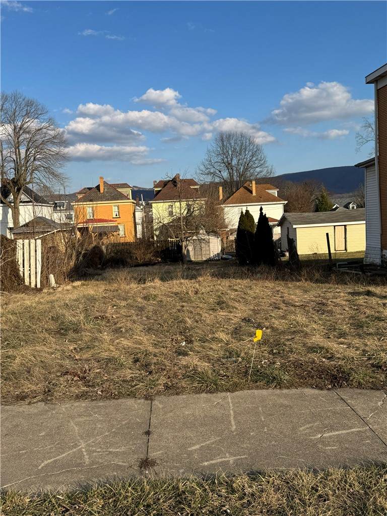 https://bt-photos.global.ssl.fastly.net/pittsburgh/orig_boomver_1_1742057-2.jpg