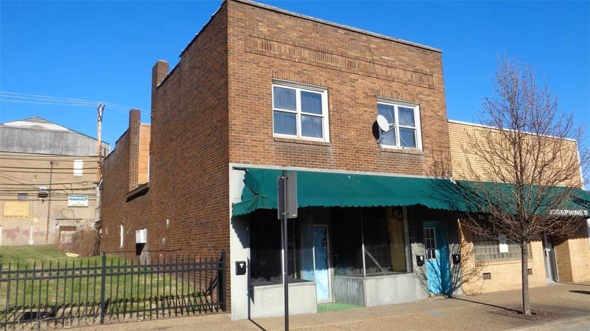 541 Midland Avenue - Photo 1