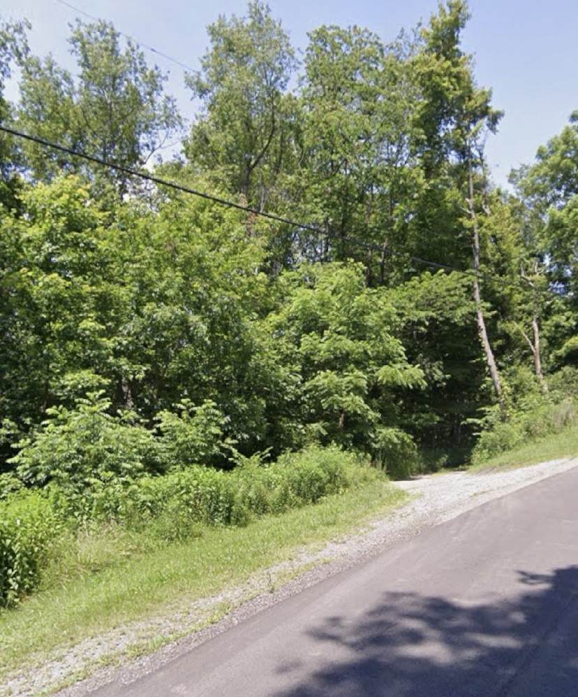 108 Cove Run Rd - Photo 1