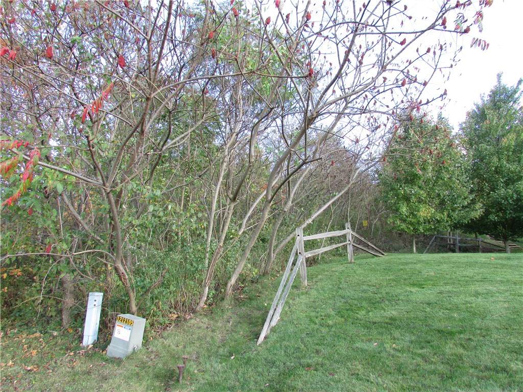 0 Oliver Drive - Photo 1