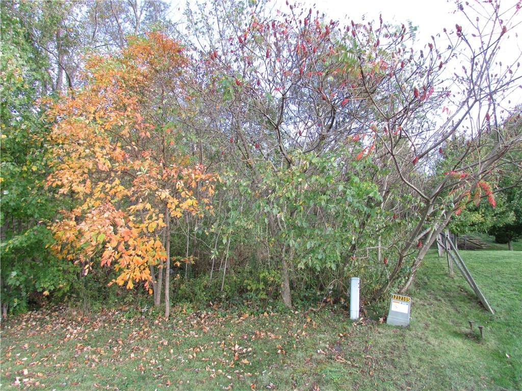 https://bt-photos.global.ssl.fastly.net/pittsburgh/orig_boomver_1_1742230-2.jpg