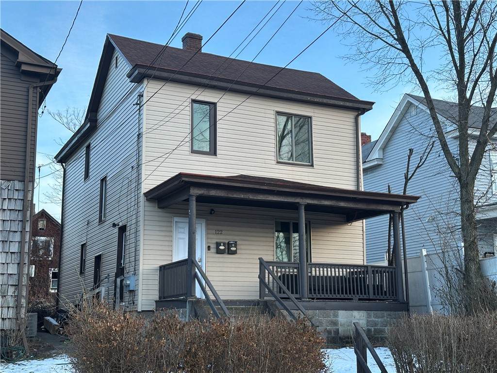 122 16th Ave - Photo 1