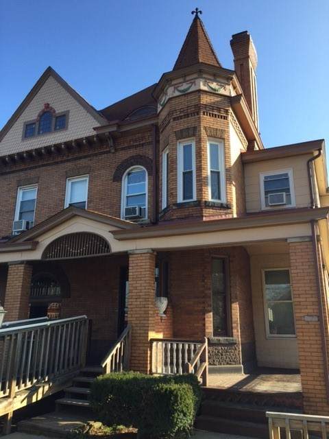 219 Third Street - Photo 1