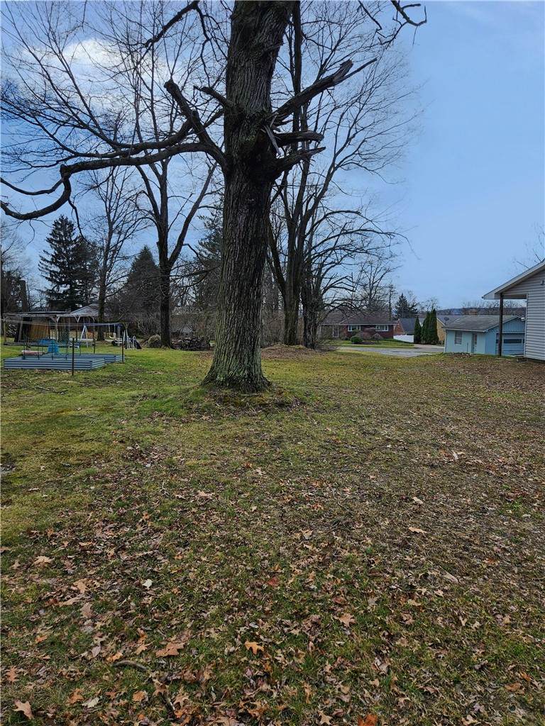 https://bt-photos.global.ssl.fastly.net/pittsburgh/orig_boomver_1_1742466-2.jpg