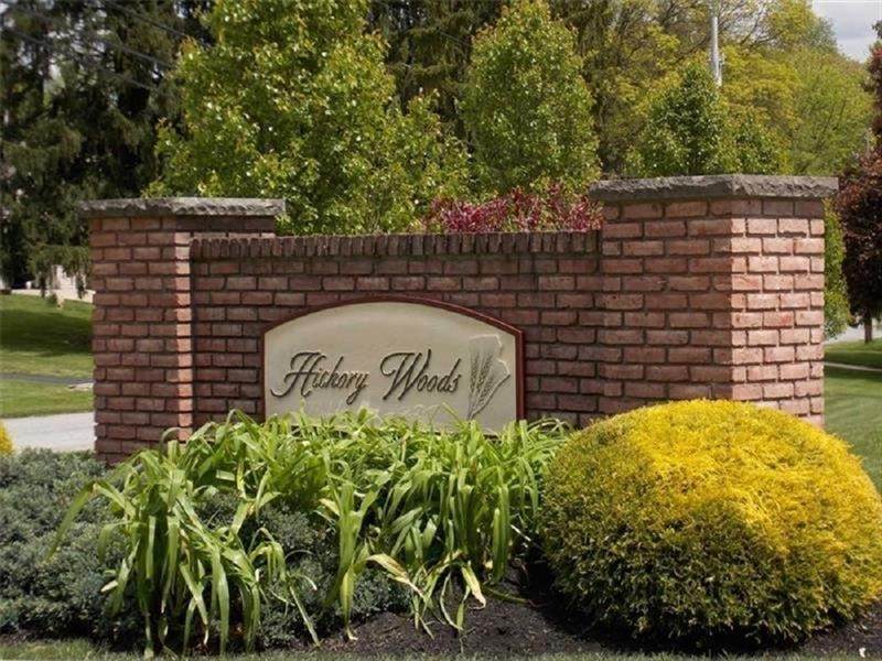 Lot 1 Milan Dr - Photo 1