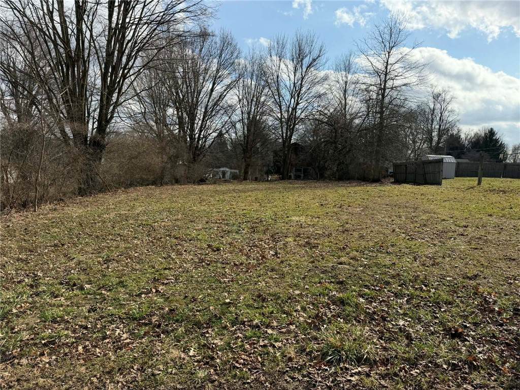 408 Plum St - Photo 1