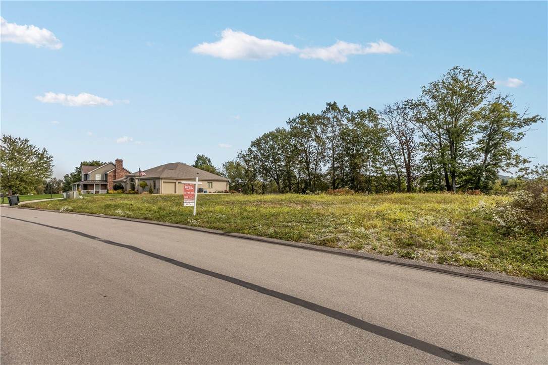 53 Ridgewood Dr - Photo 1