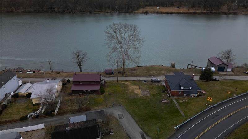 00 Morton Ave - Photo 1