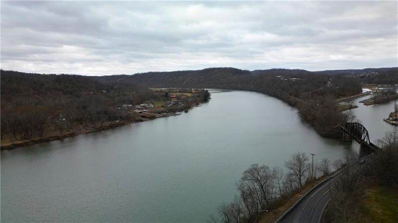https://bt-photos.global.ssl.fastly.net/pittsburgh/orig_boomver_1_1742831-2.jpg
