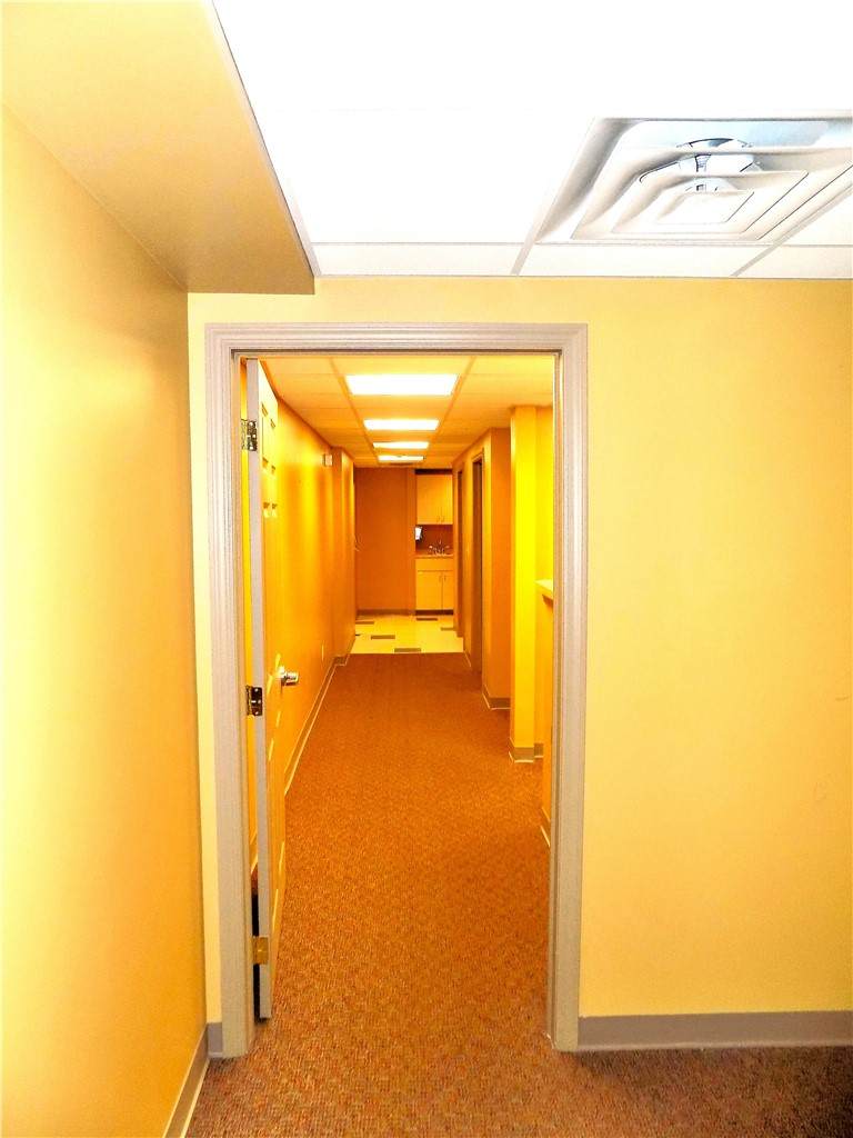 https://bt-photos.global.ssl.fastly.net/pittsburgh/orig_boomver_1_1743043-2.jpg