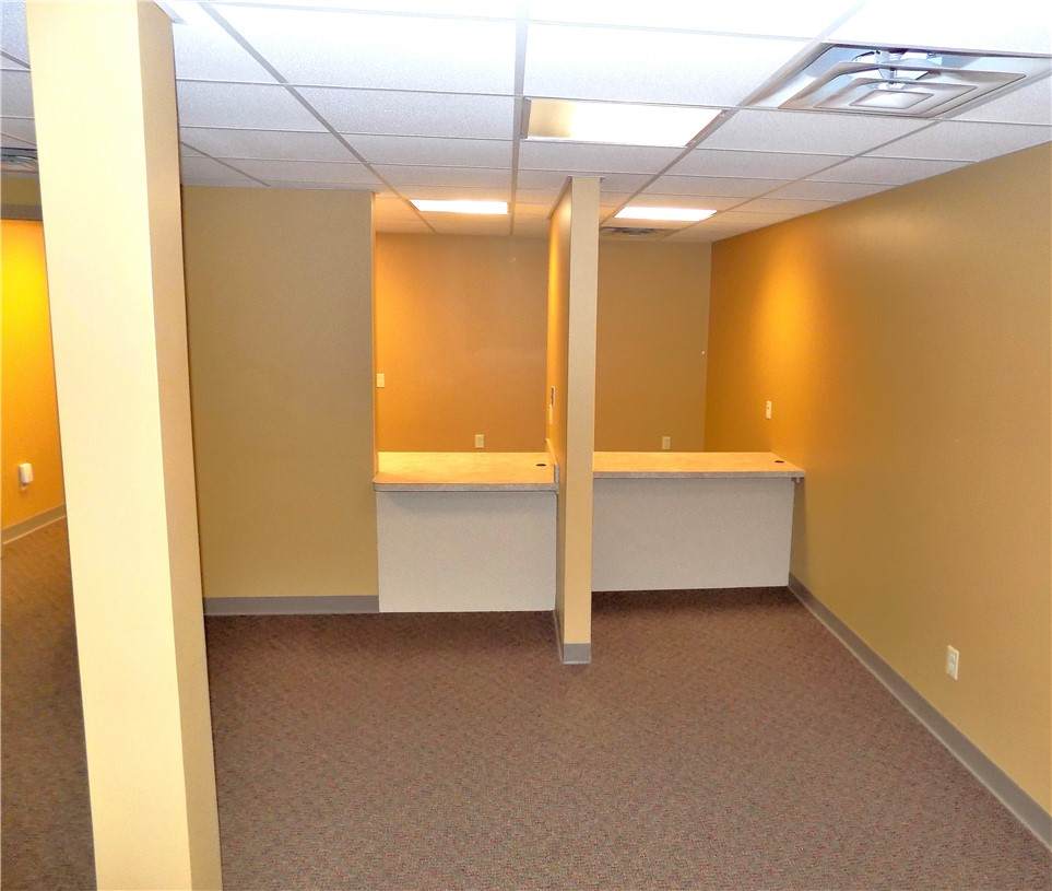 https://bt-photos.global.ssl.fastly.net/pittsburgh/orig_boomver_1_1743043-2.jpg