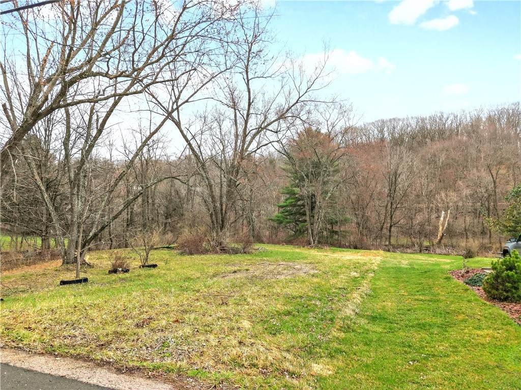 3056 Santiago Rd - Photo 1