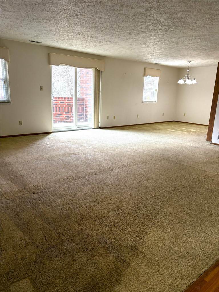 https://bt-photos.global.ssl.fastly.net/pittsburgh/orig_boomver_1_1743184-2.jpg