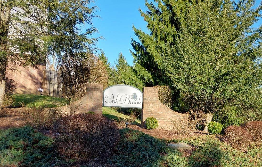 0 Oak Brook Circle - Photo 1