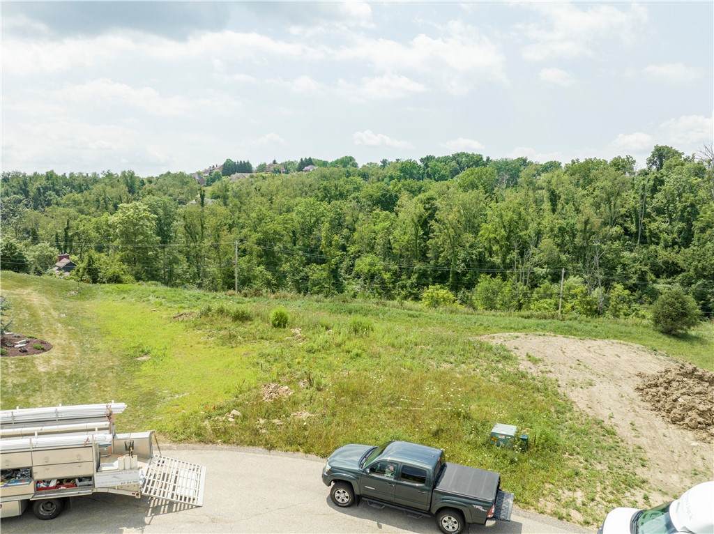 https://bt-photos.global.ssl.fastly.net/pittsburgh/orig_boomver_1_1743216-2.jpg