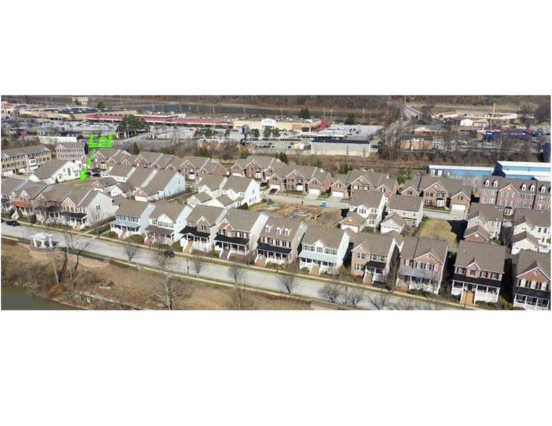 133 Arbor Ct (Lot) - Photo 1