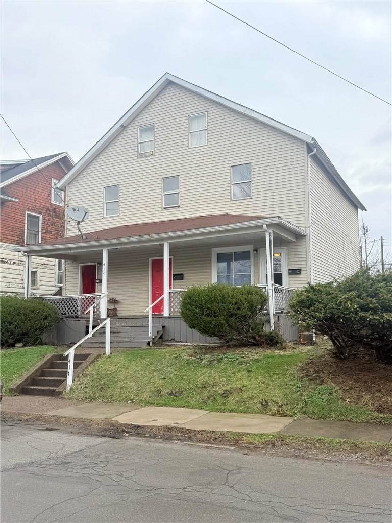 417 New Castle Ave - Photo 1