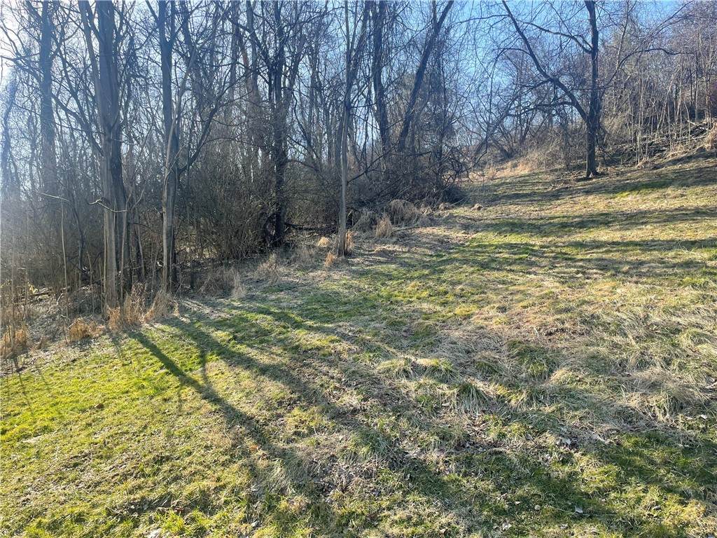 2304 Nicholson Road - Photo 1