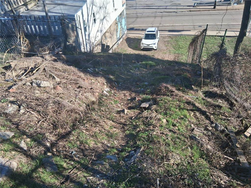 840 Carnival Way - Photo 1