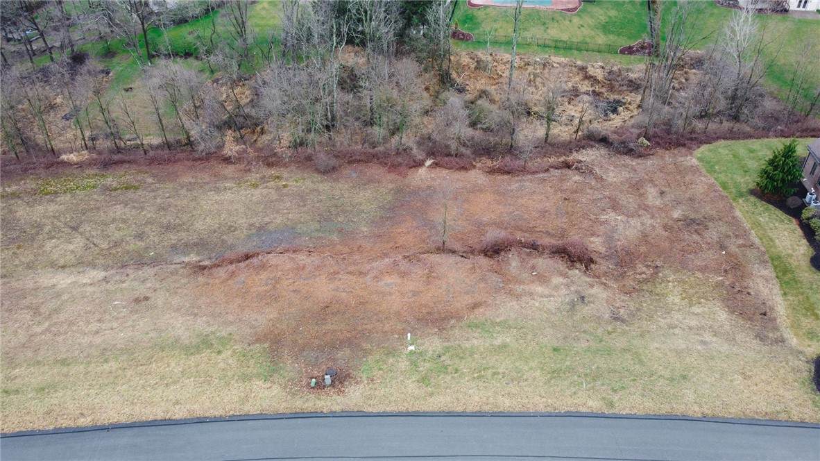 1121 Augusta Circle - Photo 1