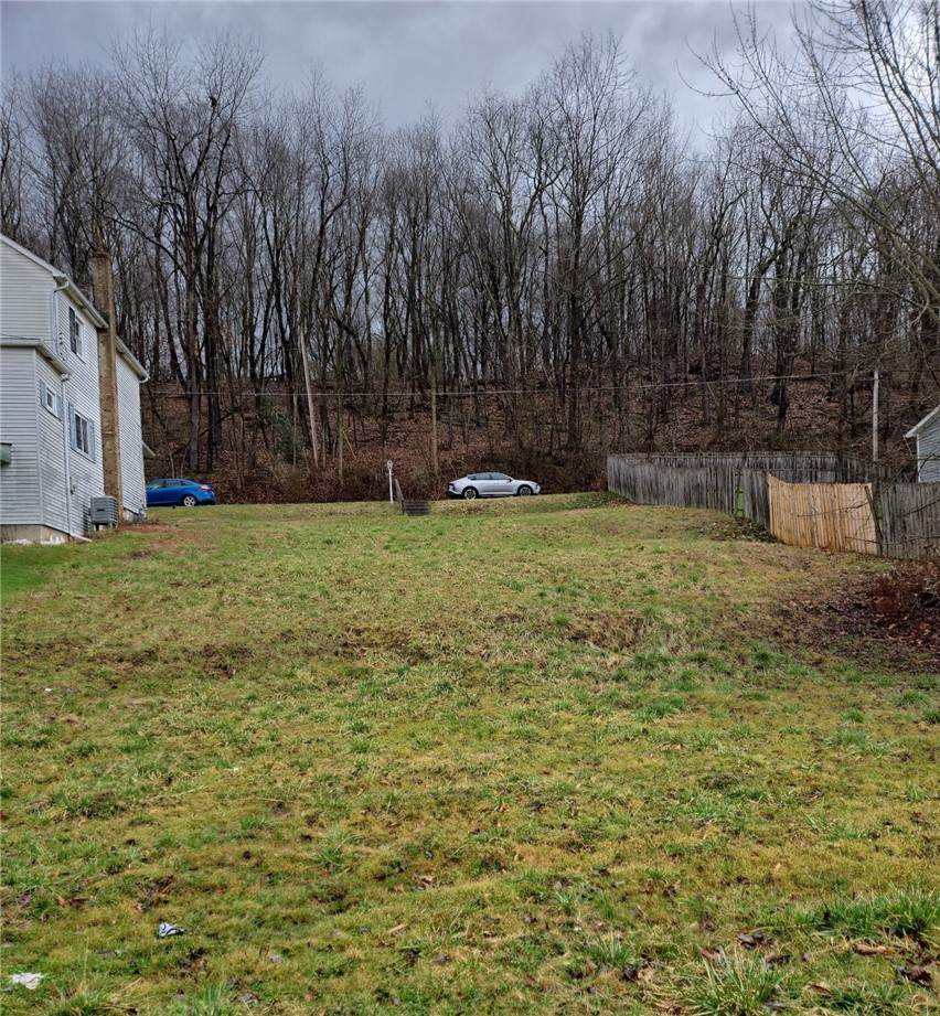 310 Chestnut St - Photo 1
