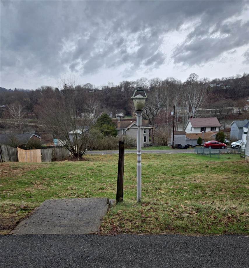 https://bt-photos.global.ssl.fastly.net/pittsburgh/orig_boomver_1_1743476-2.jpg