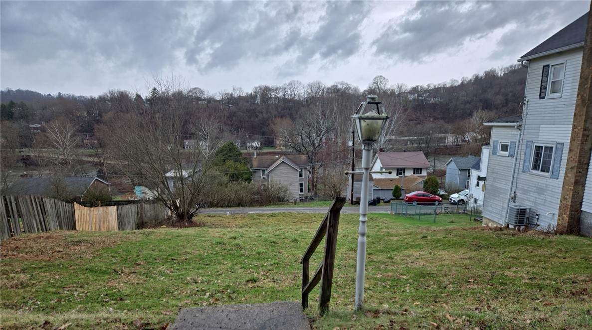 https://bt-photos.global.ssl.fastly.net/pittsburgh/orig_boomver_1_1743476-2.jpg