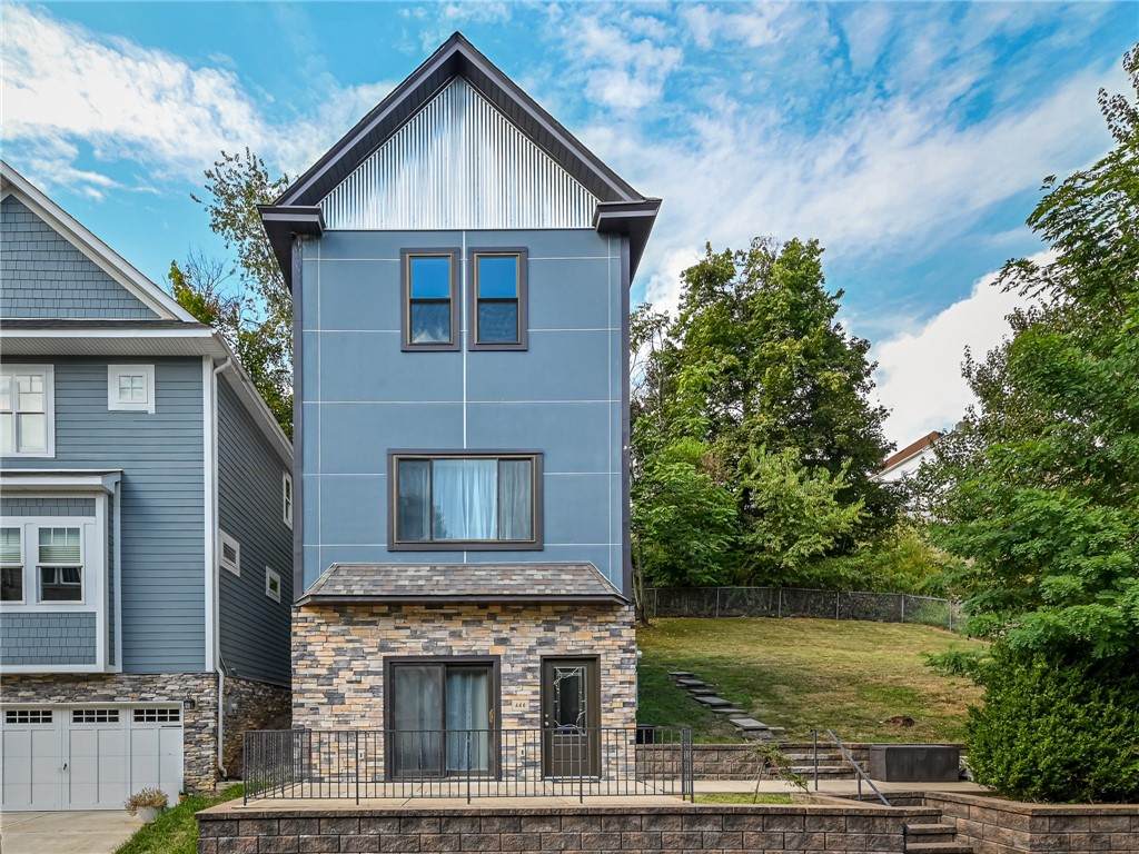 446 Wyola - Photo 1