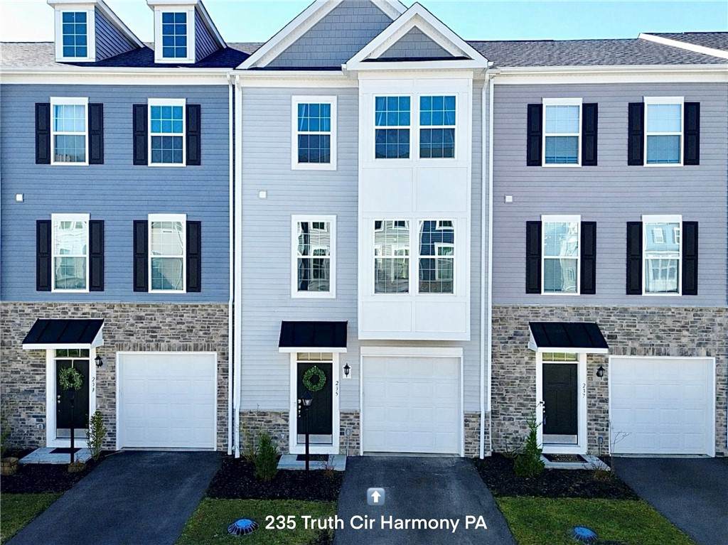 235 Truth Cir - Photo 1