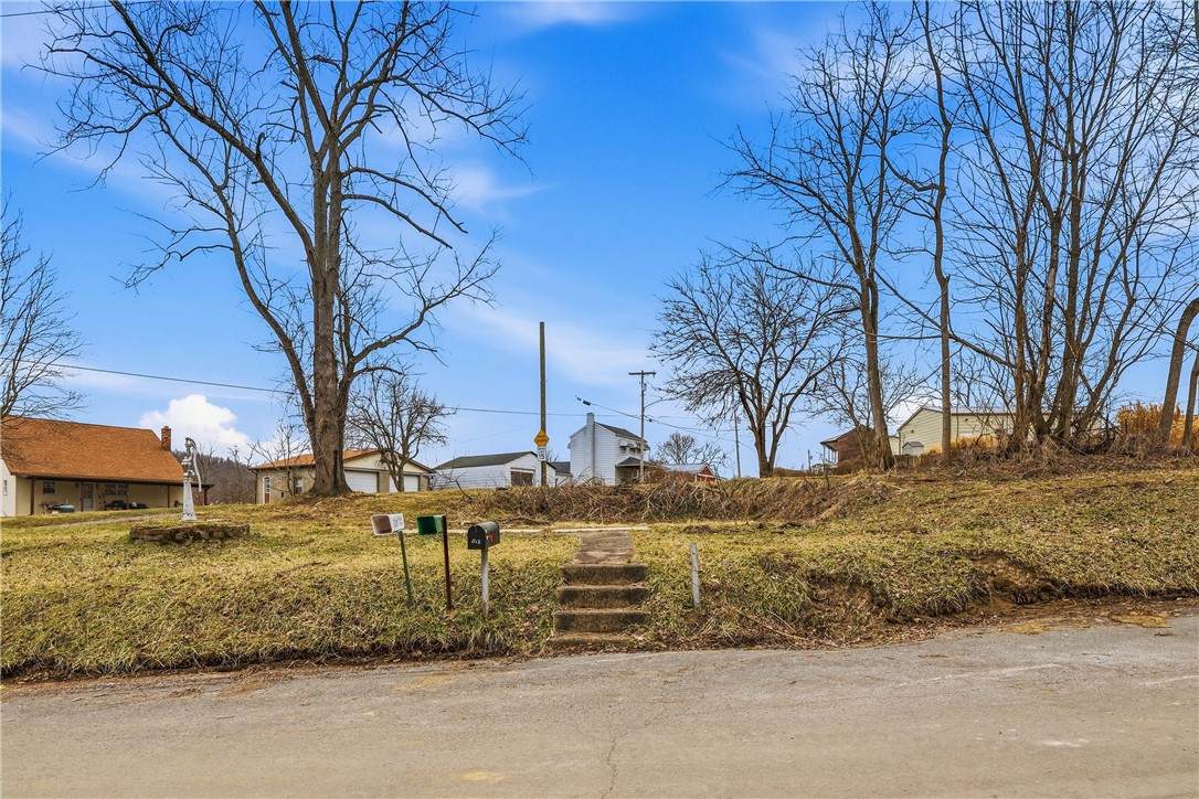 811 Wall St - Photo 1