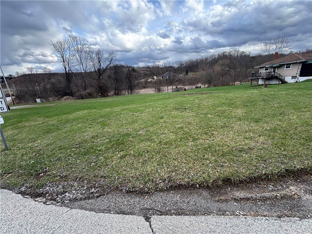 4132 State Route 136 - Photo 1