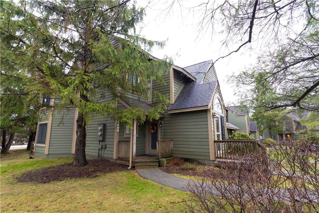 5008 Summit Dr - Photo 1