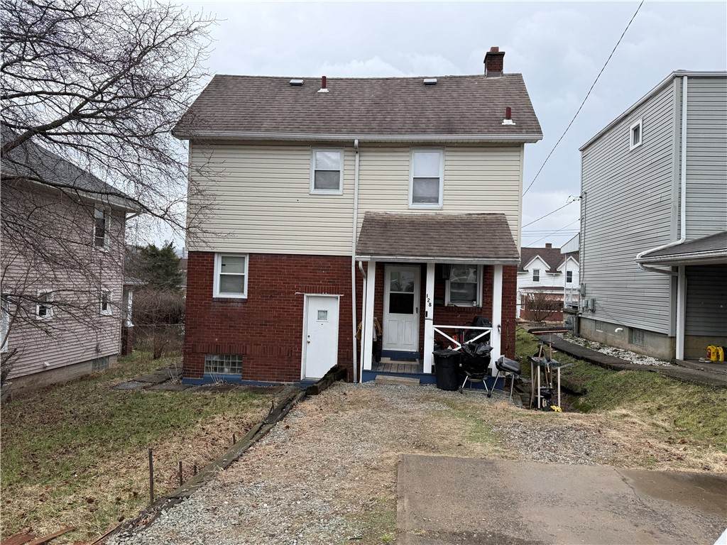 https://bt-photos.global.ssl.fastly.net/pittsburgh/orig_boomver_1_1743715-2.jpg
